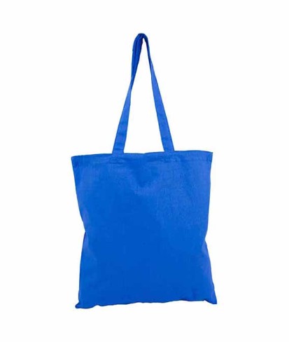 TERROS - Recycled Cotton Bag